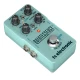 TC Electronic Quintessence Harmoni Pedalı 2