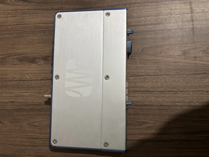 PRESONUS STÜDİO 192 mobile 3