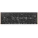 Behringer Kobol Expander Analog Synthesizer 1