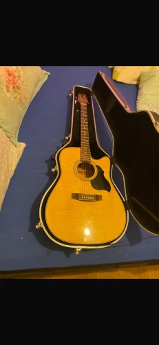 crafter ed 2