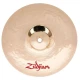 Zildjian 9" FX Oriental Trash Splash 2