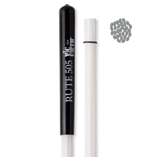 VICFIRTH RUTE505 3