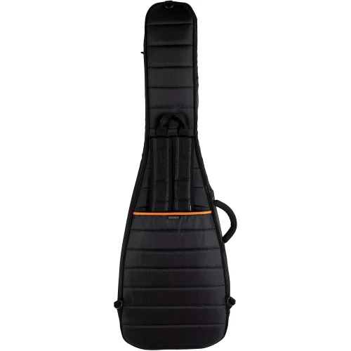 Mono M80 Elektro Gitar Gigbag (Siyah) 3