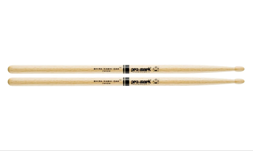 PRO-MARK PW5BW BAGET OAK 5B 2