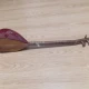 28 TEKNE ORTA KALİTE KOMPOZİT CURA 2