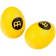 Meinl ES2-Y Çift Egg Shaker (Sarı) 1