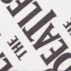 PLANETWAVES 50BTL01 GİTAR ASKISI, 50MM, BEATLES-CLASSIC LOGO 3