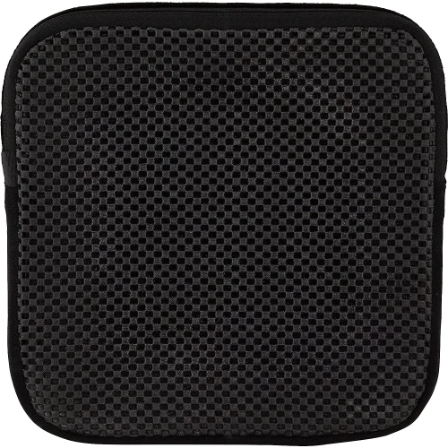 Meinl DCS Deluxe Cajon Seat (Siyah) 3
