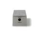 MXR M239 Mini Iso Brick Çoklu Pedal Adaptörü 3