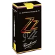 Vandoren SR402 Jazz Soprano Saksafon Kamışı (10LU) NO.2 1