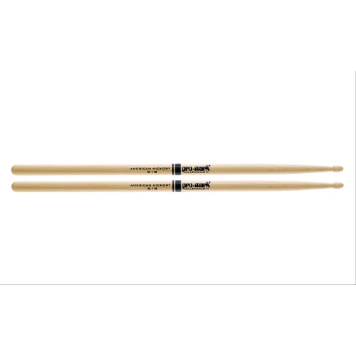 PRO-MARK TX818W 1