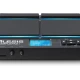 ALESIS Sample Pad 4 6