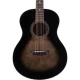 Washburn BTS9CH Bella Tono Novo S9 Akustik Gitar 2