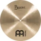 Meinl B14TH Byzance 14" Traditional Thin Hihat Zil (Çift) 5