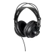 Fenix FMH-2 32 Ohm Monitör Kulaklık 1