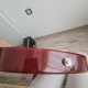 Gibson Les Paul Stüdyo 7