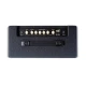 Blackstar DEBUT-30E 12" 30-Watt Combo Amfi (Siyah) 2