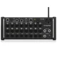 MIDAS MR18 / Dijital Stagebox Mikser 1