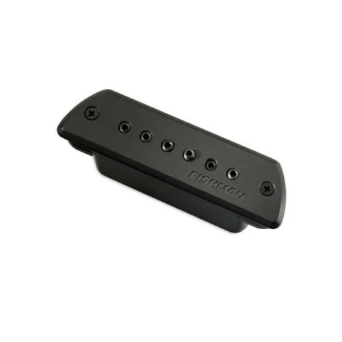 Fishman Blackstack Passive Humbucking Pickup 1
