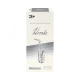 Rico Hemke RHKP5ASX305 Alto Saksafon Kamışı No:3+ 1