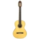 Valencia Vc564 Klasik Gitar 4/4 Naturel Parlak 3