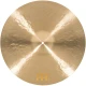 Meinl 18'' Byzance Crash (Thin) 2
