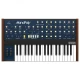 BEHRINGER MONOPOLY / Synthesizer 1