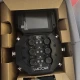 zoom h8 sıfır ayarında 3