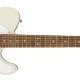 Squier Affinity Telecaster Laurel Klavye Olympic White Elektro Gitar 1