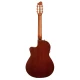 Godin Arena CW Clasica II Elektro Klasik Gitar (Natural) 2