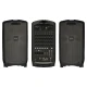 Fender Passport Venue Series 2 Ses Sistemi 3