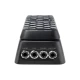 Jim Dunlop DVP3 (X) Volume Pedalı 1