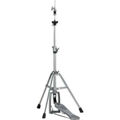 Yamaha HS650A Hi-Hat Standı 1