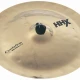 SABIAN 11416XEB 14"  EVOLUTION CHINESE ZİL HHX 2