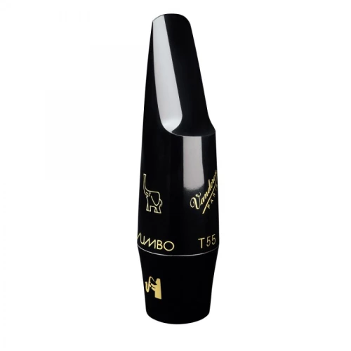 Vandoren SM612B Jumbo Java T55 Tenor Saksafon Beki 1