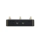 Positive Grid Spark Control X Footswitch 2