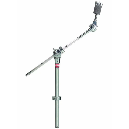 Gibraltar SC-LBBT Uzun T Zil Kolu 1