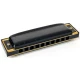 Hohner M564046P Pro Harp Eb-major Mızıka 1