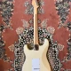 fender stratocaster japan 2