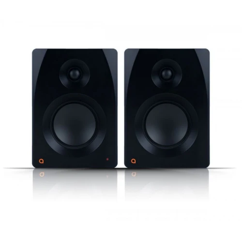 Artesia M200 Aktif Stüdyo Monitörü (Çift) 1