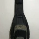 Squier Stratocaster 2008 İndia 8