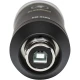 Mackie EM-91CU Usb Condenser Mikrofon 5