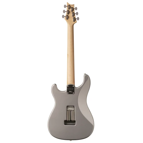 Prs Custom 22 Elektro Gitar (Faded Whale Blue) 3