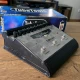 Hughes & Kettner TubeMan Tüplü Preamp 6