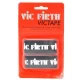VICFIRTH VICTAPE (STICK TAPE), BAGET KAYDIRMAZLIK BANDI 5