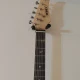 Midex Elektro Gitar Seti 1