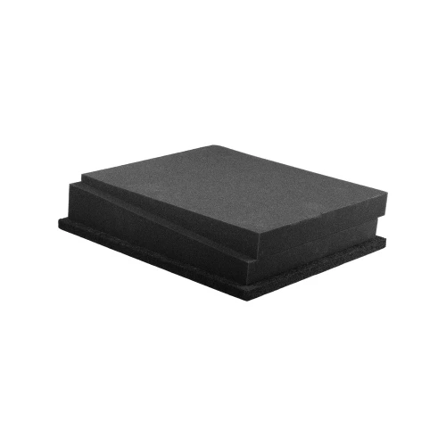 Fenix SF108 Monitör Hoparlör İzolasyon Süngeri (Tek) 2