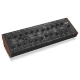 BEHRINGER Kobol Expander Analog Synthesizer 3