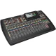 BEHRINGER X32 Dijital Mixer 3