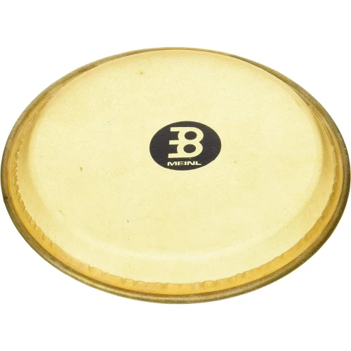 Meinl HHEAD10 Head 10&quot; Conga Derisi 1